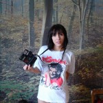 �������