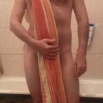 � ����������