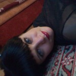 ���� ��� ����