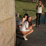 ������� ����� � ������ �� ����������.