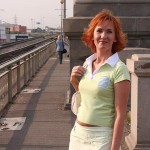 ������ �� �����