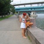 �� ����������