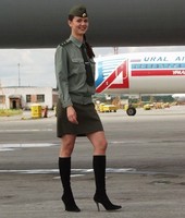 ������� ���������...