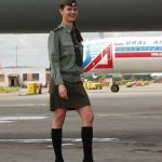 ������� ���������...