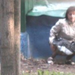 � �������� �������...