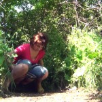 ���������!!!