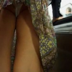 � ������-�� ����������!