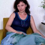 ��������-������������.