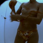 ����� � ��������...