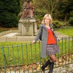 ������� �����!