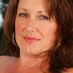 ��� ��������� ������� ����...