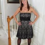 ��� ���� �� ��������!!!