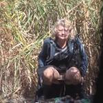 ...������ � ������...