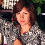 ������� 10 ��� �����...