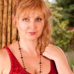 ��, �����!!!