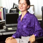 ���������� �� ������!!!