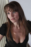 �����������!!!