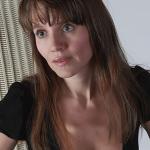 �����������!!!