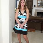 ������ �������� ����...