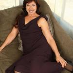 � ��������� ������...