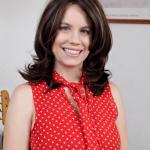 �������� �������...