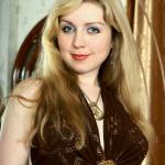 �������... ������ ���������!