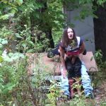 �� ������� (�.2)