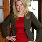 �������� ����������� ��������.