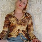 ��������...