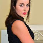 ��������� �������...