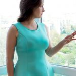 ����� ����������� ������...