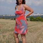 ��, ����, ����!!!