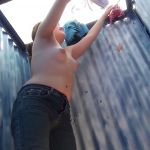 ��, ����. ������� �� �����. �.17