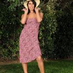 � ����� ����!!!