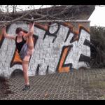 ���YO!�����...