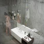 ������� � �������.