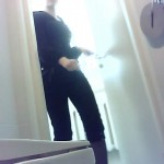 ������� ����������...