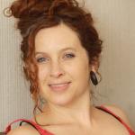 ���������, ��������...