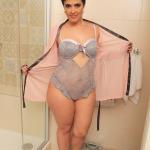 ���������� � ����...