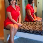 �������� ������� �� 40...