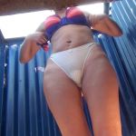 � ������� �������...