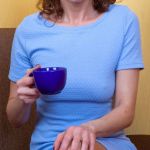 ��������� ������������.