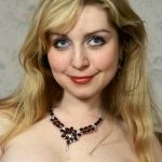 ����� ��������.