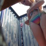 ��������� ������������ � ����...