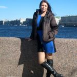 ��������� �������� �� ������.