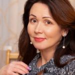 ����� �����������.