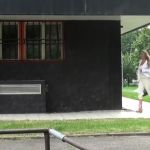 ����������� ����������...