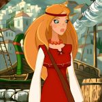 ���������� �������. ����������� ��������.