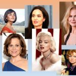 � ����� �����. ������� � ������������.