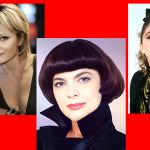 � ����� �����. ������� � ���-������. �����������.